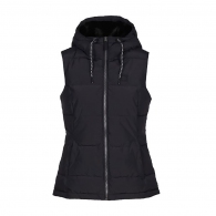 Жилет Fundango MANILA Hooded Vest thumbnav