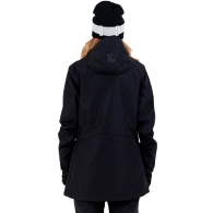 Куртка Fundango Nashua Allmountain Jacket thumbnav 2