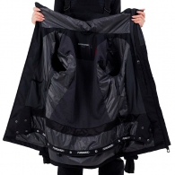 Куртка Fundango Nashua Allmountain Jacket thumbnav 5