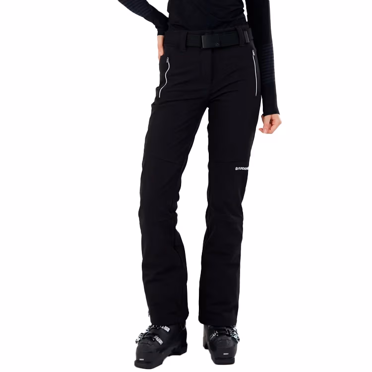 Брюки Fundango Galena Pants 