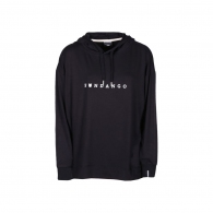 Толстовка Fundango RICHMOND Hooded Pullover thumbnav 1