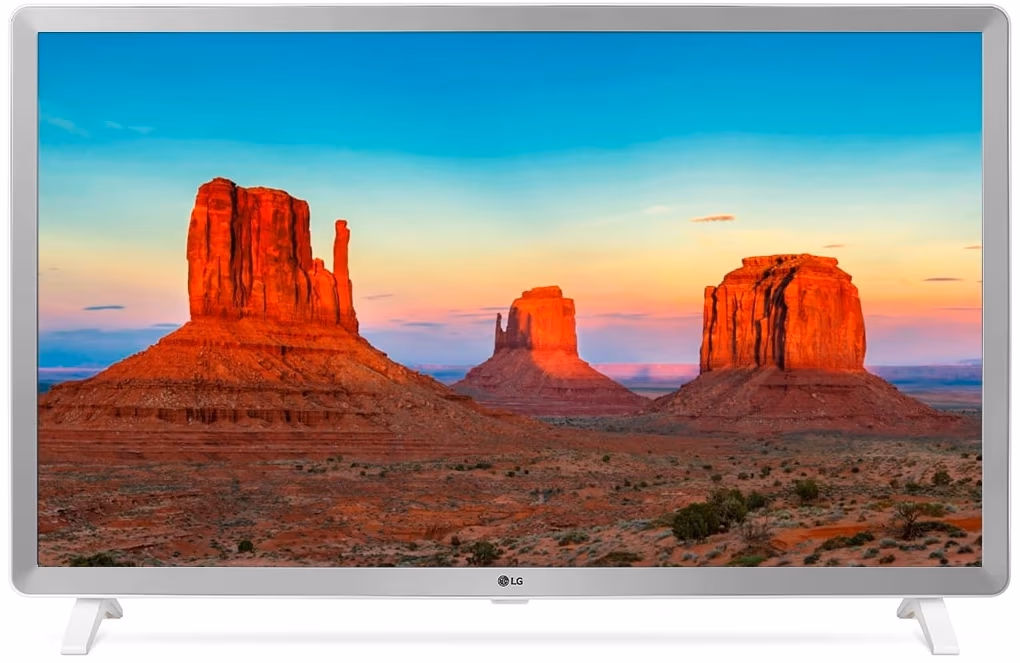 Televizor LED LG 32LK6190 