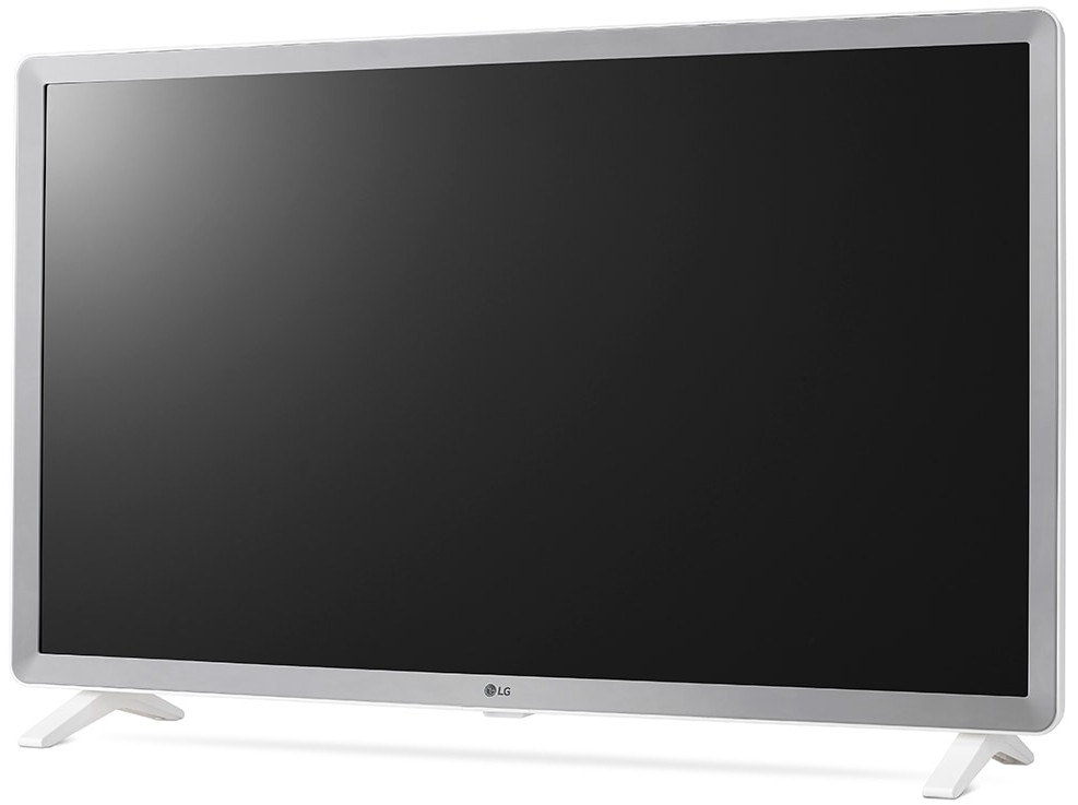 Televizor LG 32LK6190 / 32" / LED / Full HD photo 8