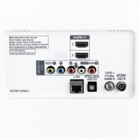 Televizor LED LG 32LK6190 thumbnav 2