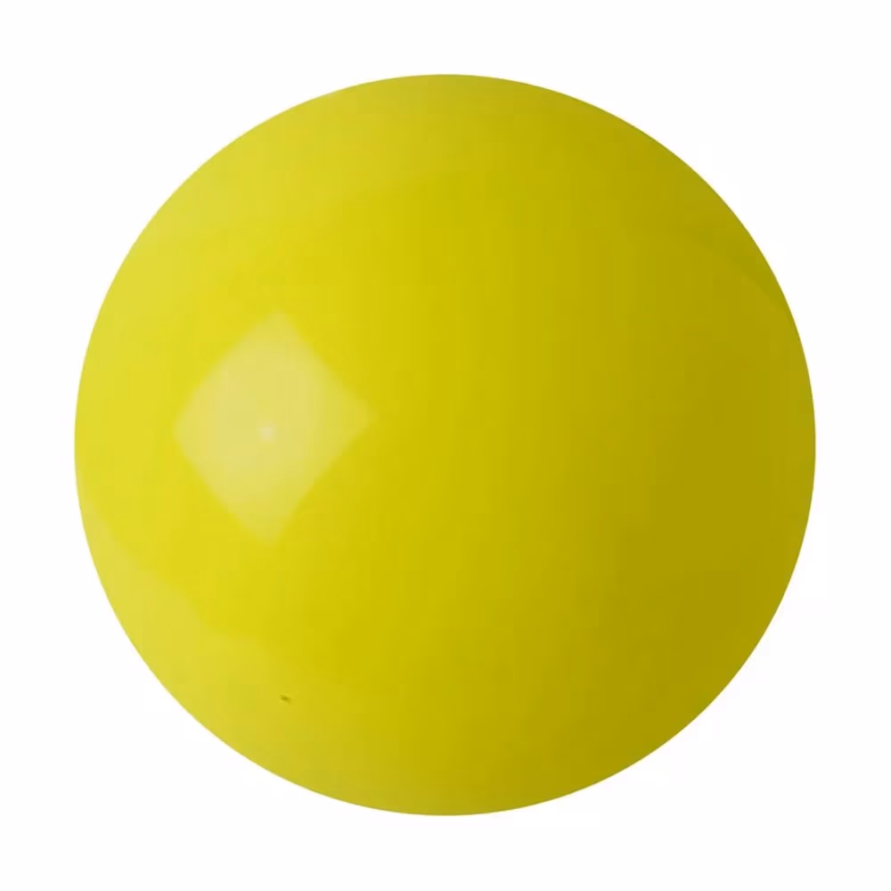 Minge Pastorelli Gymnastics ball 