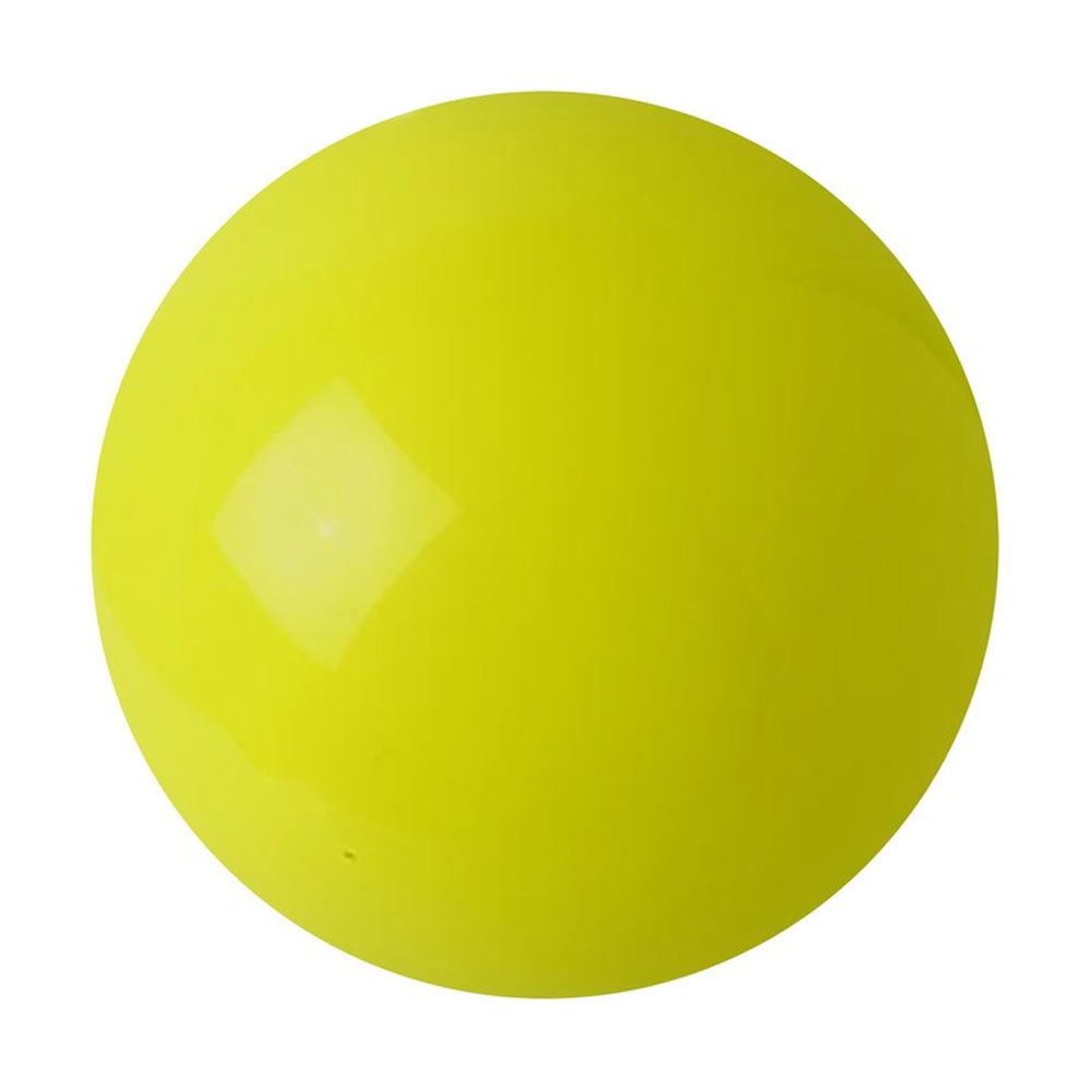 Minge Pastorelli Gymnastics ball photo Minge Pastorelli Gymnastics ball photo