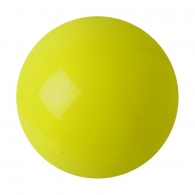 Minge Pastorelli Gymnastics ball thumbnav