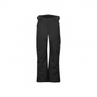 Pantaloni Fundango BERGE Pants thumbnav 1