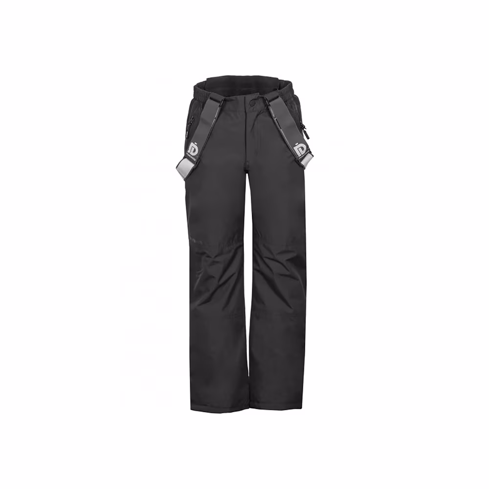 Брюки Fundango Logan Pants 