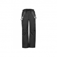 Брюки Fundango Logan Pants thumbnav