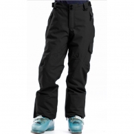 Pantaloni Fundango Pant Berge thumbnav 1