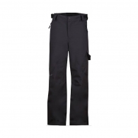 Pantaloni Fundango BERGE Pants thumbnav