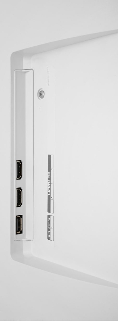 Televizor LG 43UK6390 / 43" / LED / UHD 4K photo 3