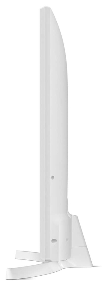 Televizor LG 43UK6390 / 43" / LED / UHD 4K photo 8