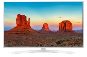 Televizor LED LG 43UK6390 thumbnav