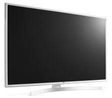 Televizor LED LG 43UK6390 thumbnav 2