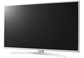 Televizor LED LG 43UK6390 thumbnav 5