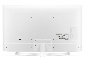 Televizor LED LG 43UK6390 thumbnav 6