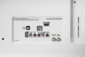 Televizor LED LG 43UK6390 thumbnav 7