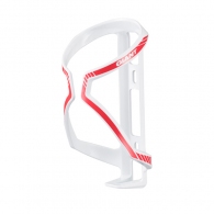 Флягодержатель Giant AIRWAY SPORT WHITE/GLOSSRED thumbnav