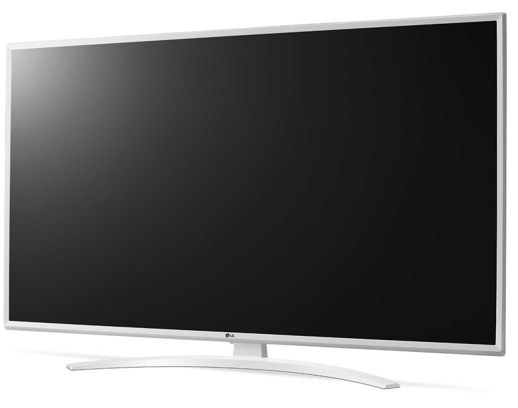 Televizor LG 49UM7490 / 49" / LED / UHD 4K photo 4
