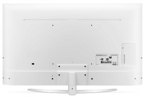 Televizor LED LG 49UM7490 thumbnav 3