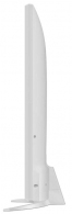 Televizor LED LG 49UM7490 thumbnav 5