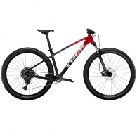 Bicicleta de amatori Trek Marlin 6 Gen 3 thumbnav
