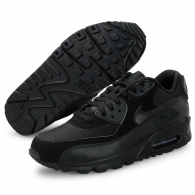 Кроссовки Nike AIR MAX 90 ESSENTIAL thumbnav 3