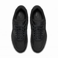 Кроссовки Nike AIR MAX 90 ESSENTIAL thumbnav 4