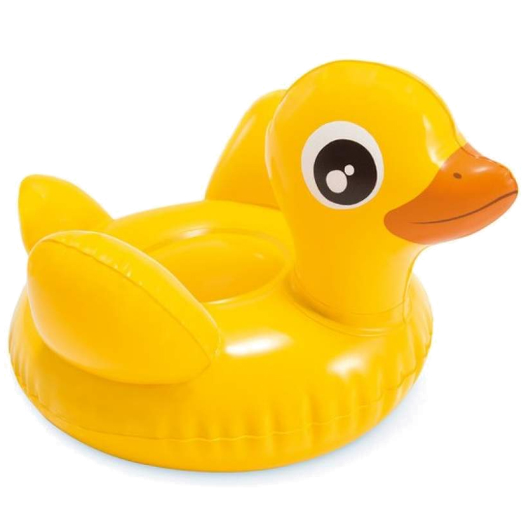 Надувная игрушка INTEX PUFF-N PLAY 4 modele photo 1 Надувная игрушка INTEX PUFF-N PLAY 4 modele photo 1