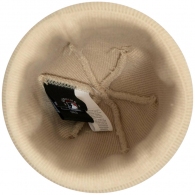 Caciula New Era CHYT LEAGUE ESS CUFF KNIT NEYYAN thumbnav 3