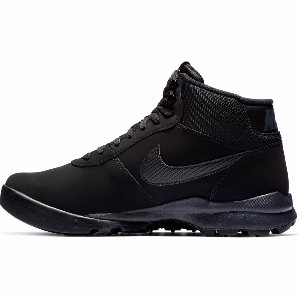 Ботинки Nike HOODLAND SUEDE
