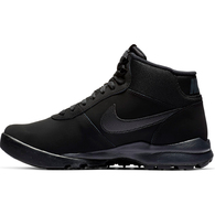 Ботинки Nike HOODLAND SUEDE thumbnav 1