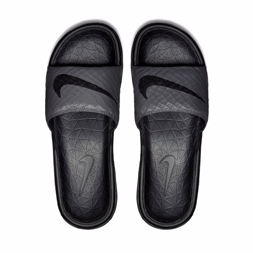 Шлепанцы Nike BENASSI SOLARSOFT