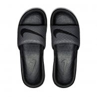 Шлепанцы Nike BENASSI SOLARSOFT thumbnav