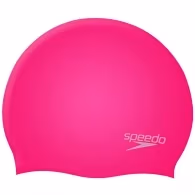 Casca de inot silicon Speedo MOULDED SILC CAP