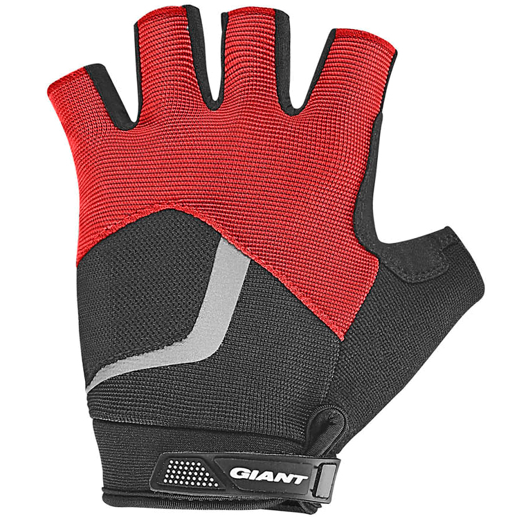 Manusi pentru bicicleta Giant RIVAL SF photo 
