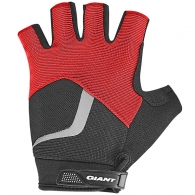 Manusi pentru bicicleta Giant RIVAL SF thumbnav