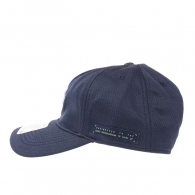 Chepiu Nike NAN GRIDIENT CURVE BRIM CAP thumbnav 4