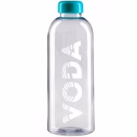 Sticla SVOBODA VOLI Water bottle 