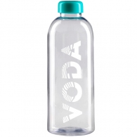 Sticla SVOBODA VOLI Water bottle  thumbnav