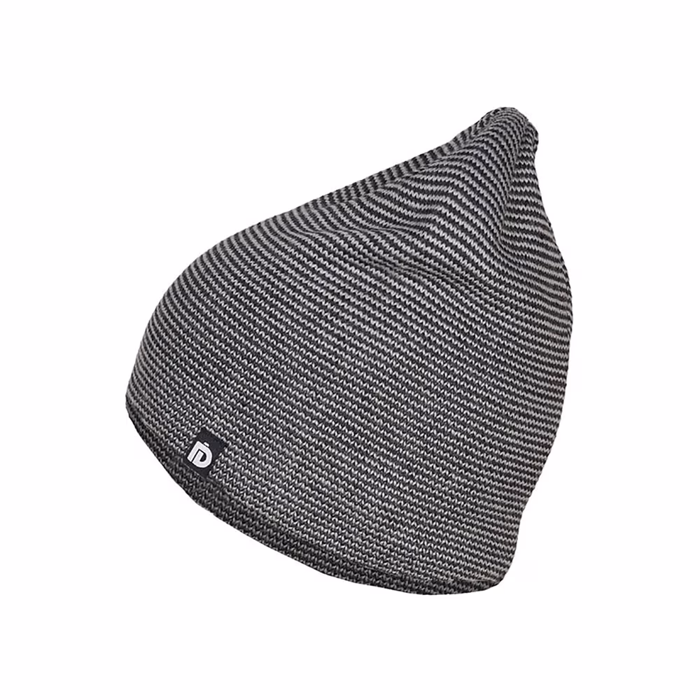 Шапка Fundango ANTARES Beanie 