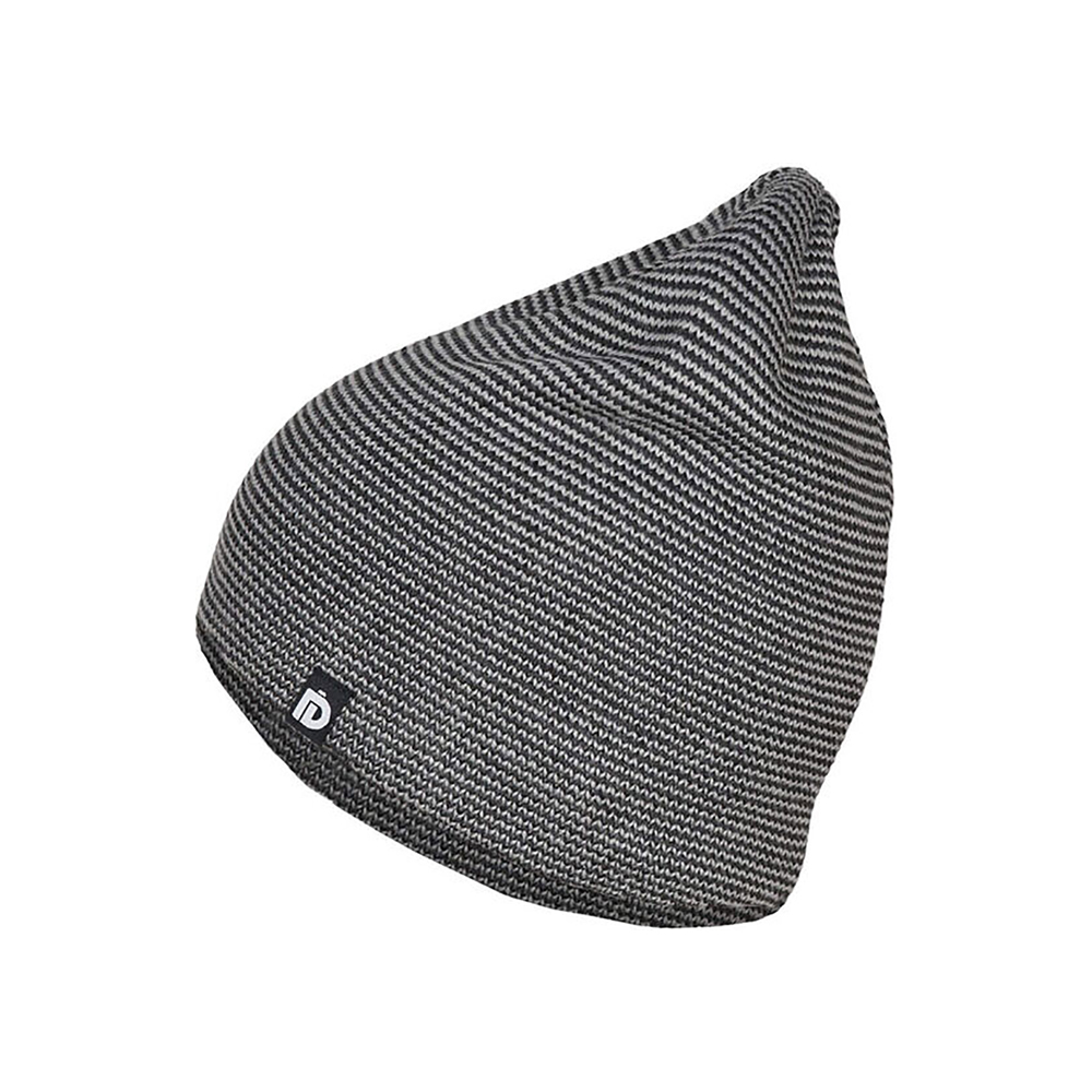 Шапка Fundango ANTARES Beanie photo 