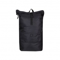 Рюкзак Fundango Downtown Backpack thumbnav