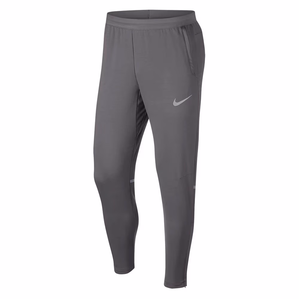 Pantaloni Nike M NK PHNM PANT 2