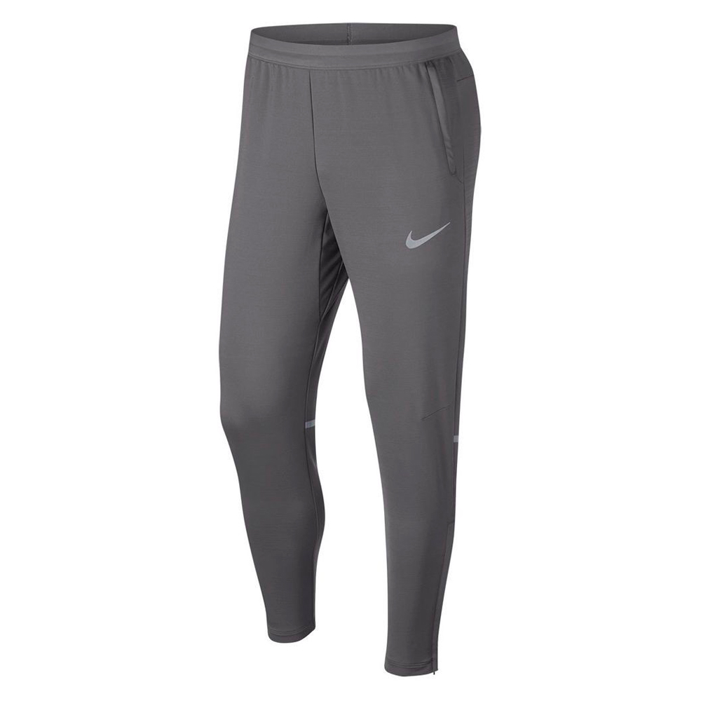 Pantaloni Nike M NK PHNM PANT 2 L Gri Barbati photo 1 Pantaloni Nike M NK PHNM PANT 2 L Gri Barbati photo 1