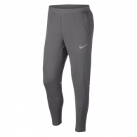 Pantaloni Nike M NK PHNM PANT 2 thumbnav 1