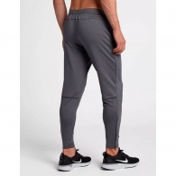 Pantaloni Nike M NK PHNM PANT 2 thumbnav 2