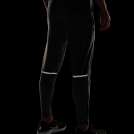 Pantaloni Nike M NK PHNM PANT 2 thumbnav 3
